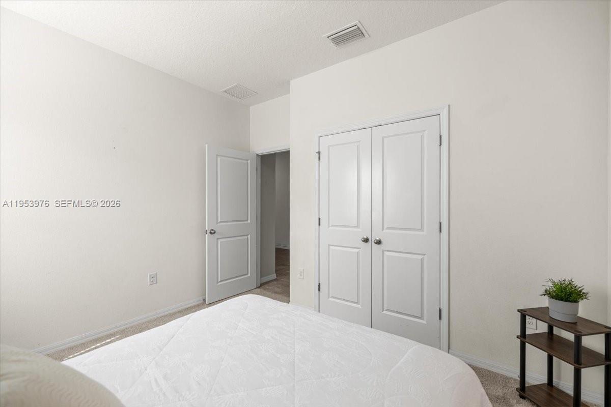 MEADOWS AT HEATH BROOK - Residential