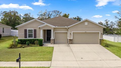 5608 SW 50th Ct Ocala FL 34474