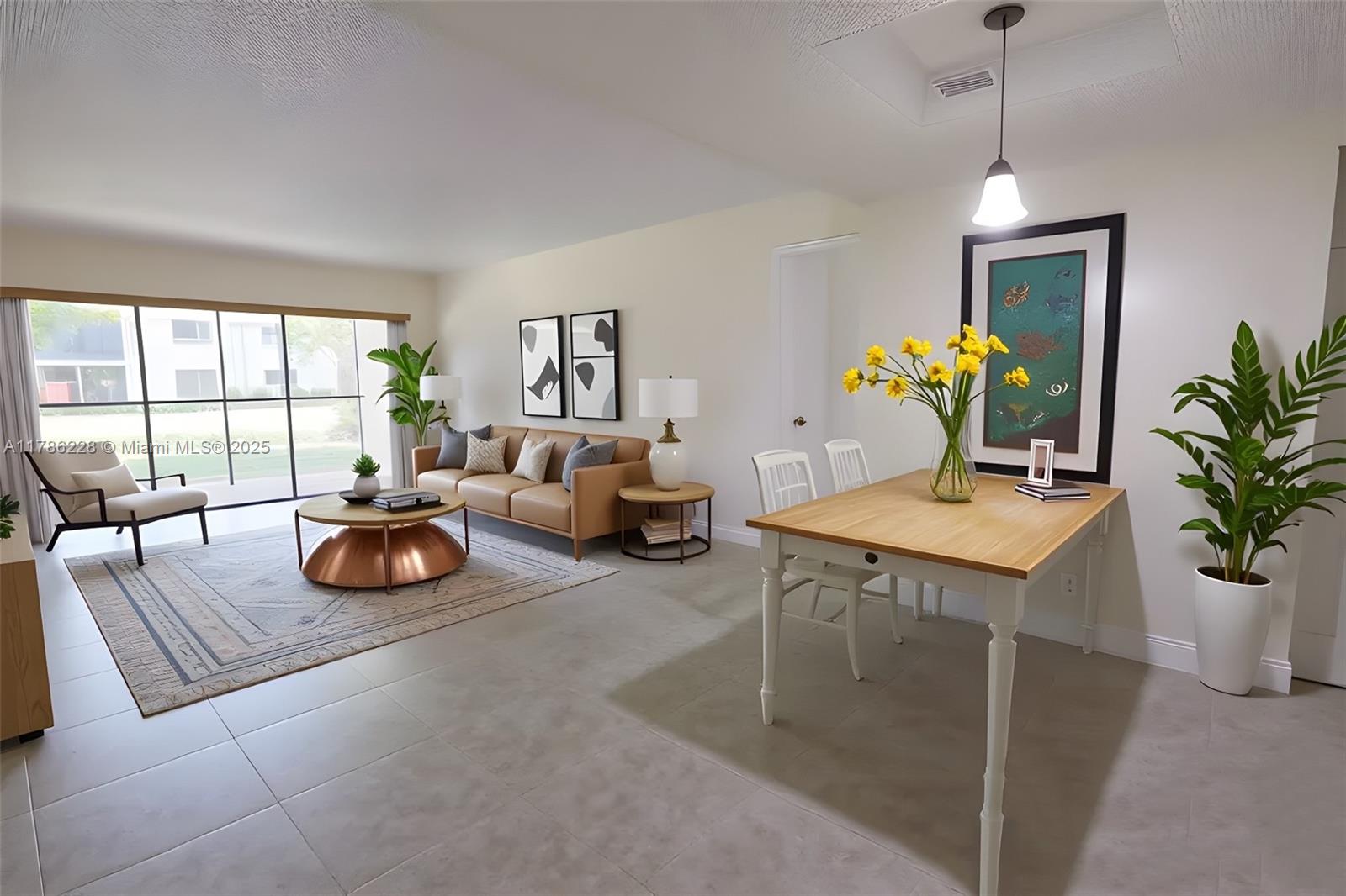 491 Racquet Club Rd 113, Weston, Broward County, Florida - 2 Bedrooms  
3 Bathrooms - 