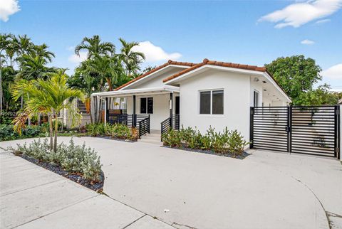 426 SW 26th Rd Miami FL 33129