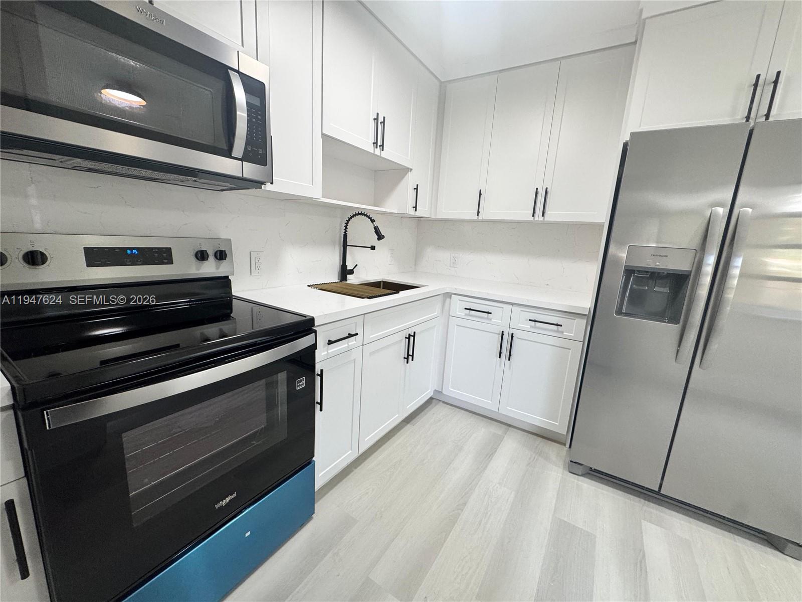 ACME GULFAIR 3RD ADDN .17 - Residential