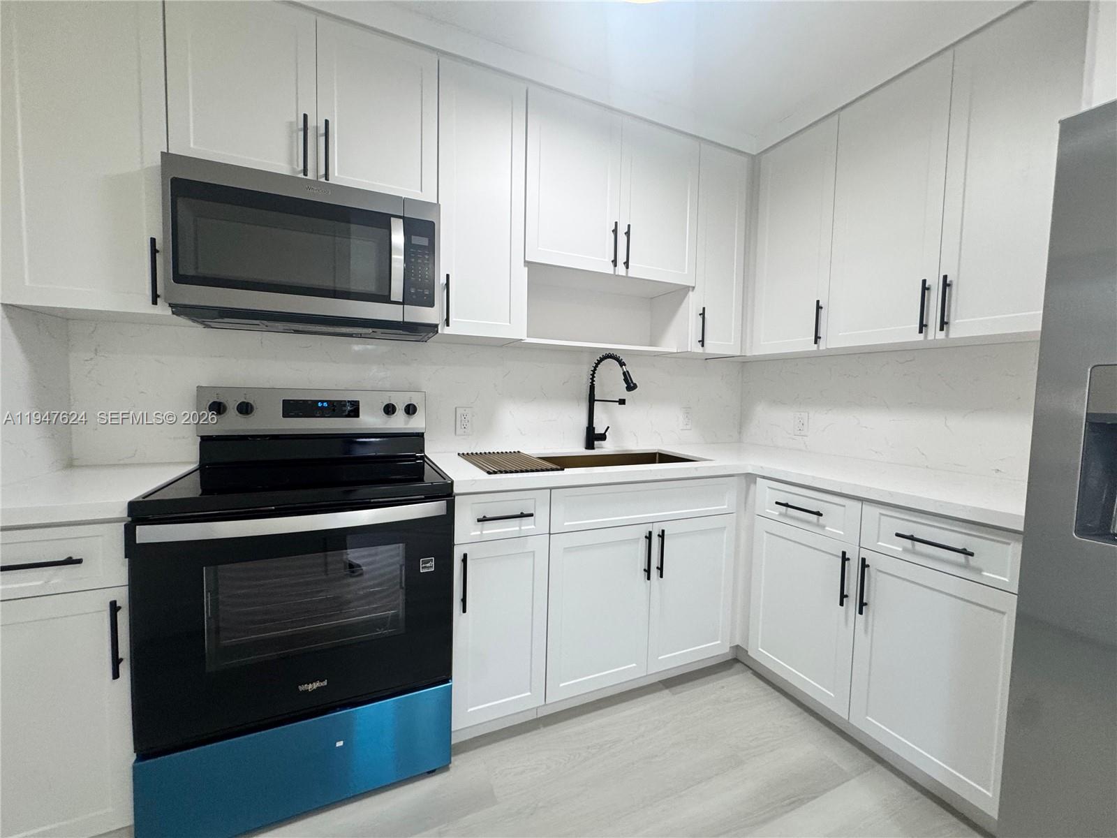 ACME GULFAIR 3RD ADDN .17 - Residential