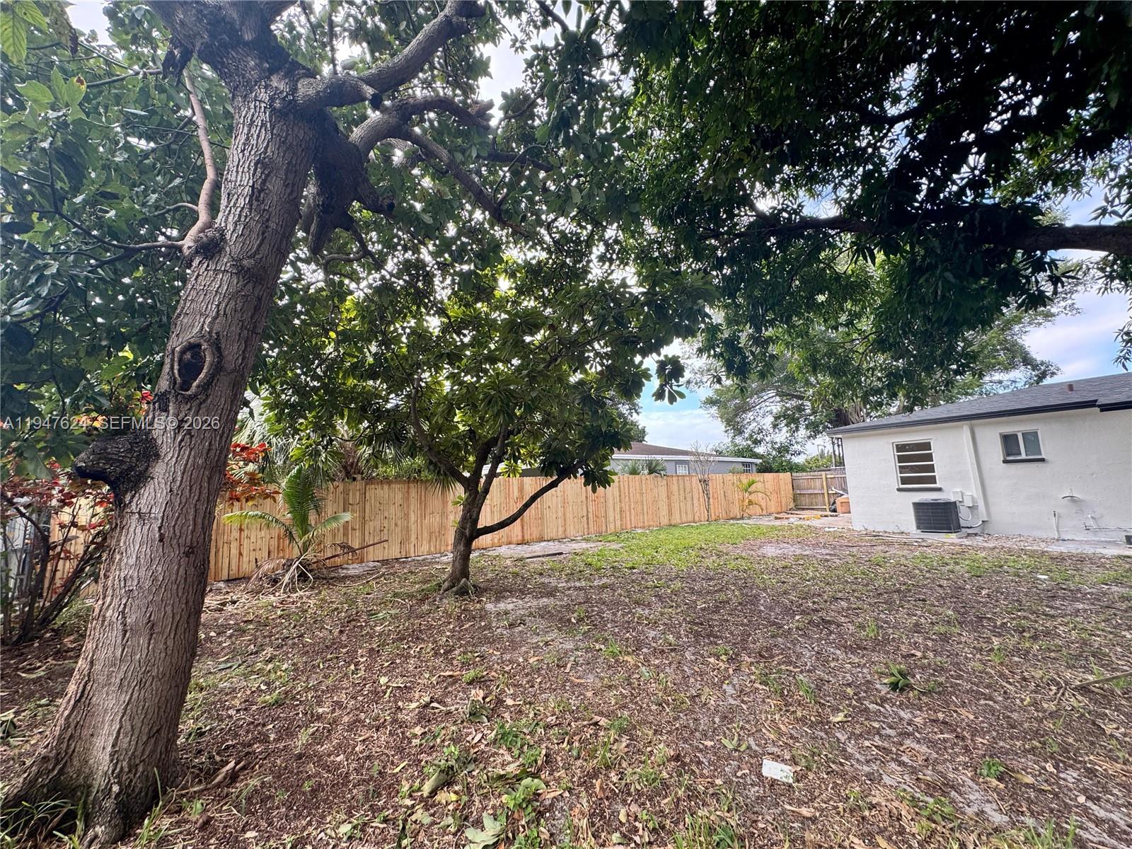 ACME GULFAIR 3RD ADDN .17 - Residential