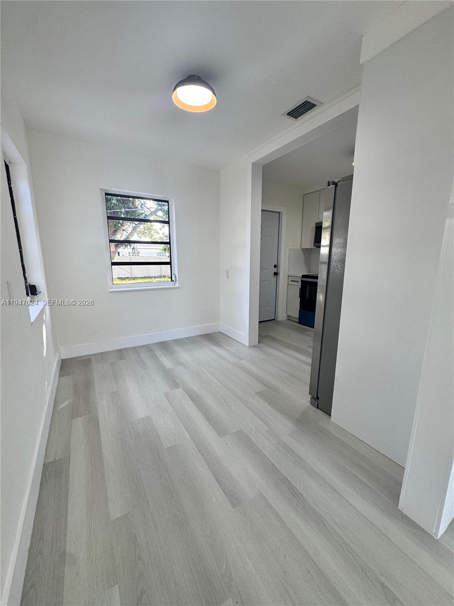 ACME GULFAIR 3RD ADDN .17 - Residential