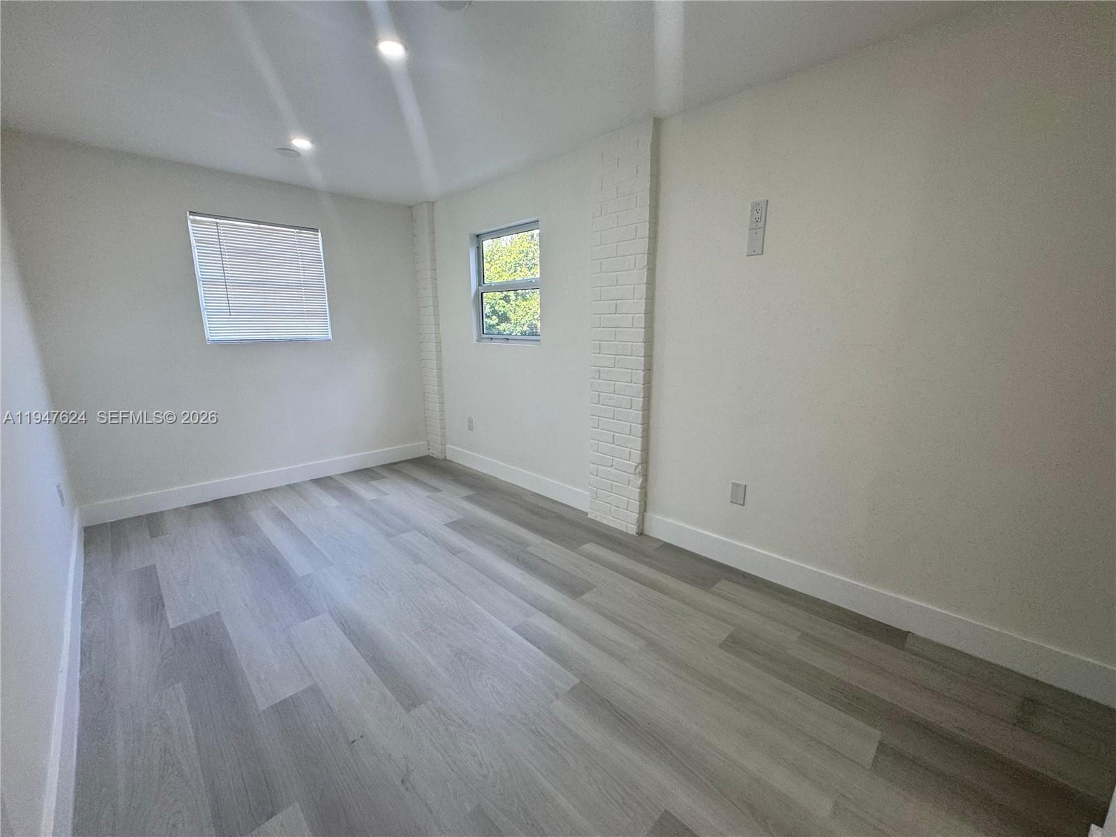 ACME GULFAIR 3RD ADDN .17 - Residential