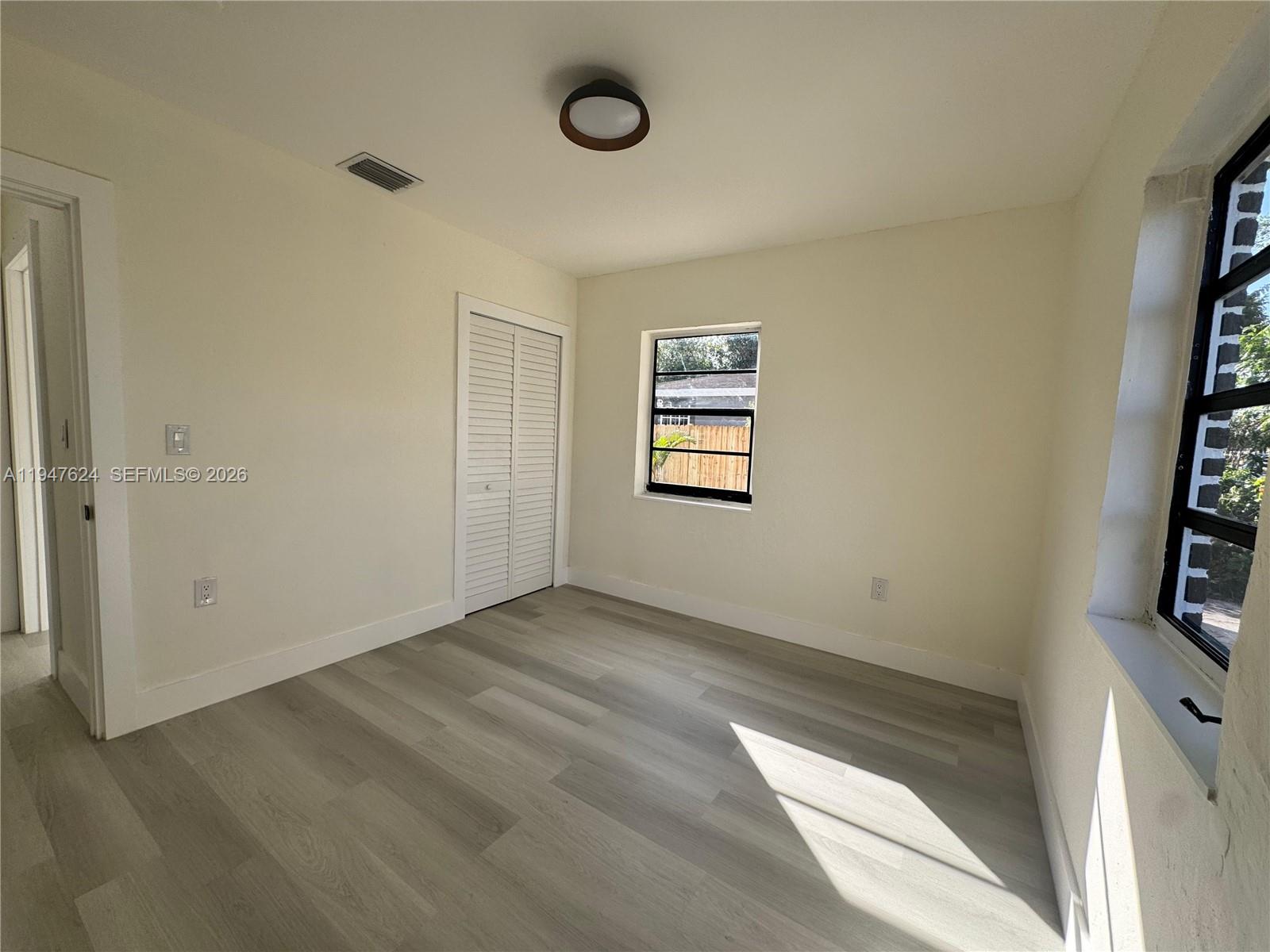 ACME GULFAIR 3RD ADDN .17 - Residential