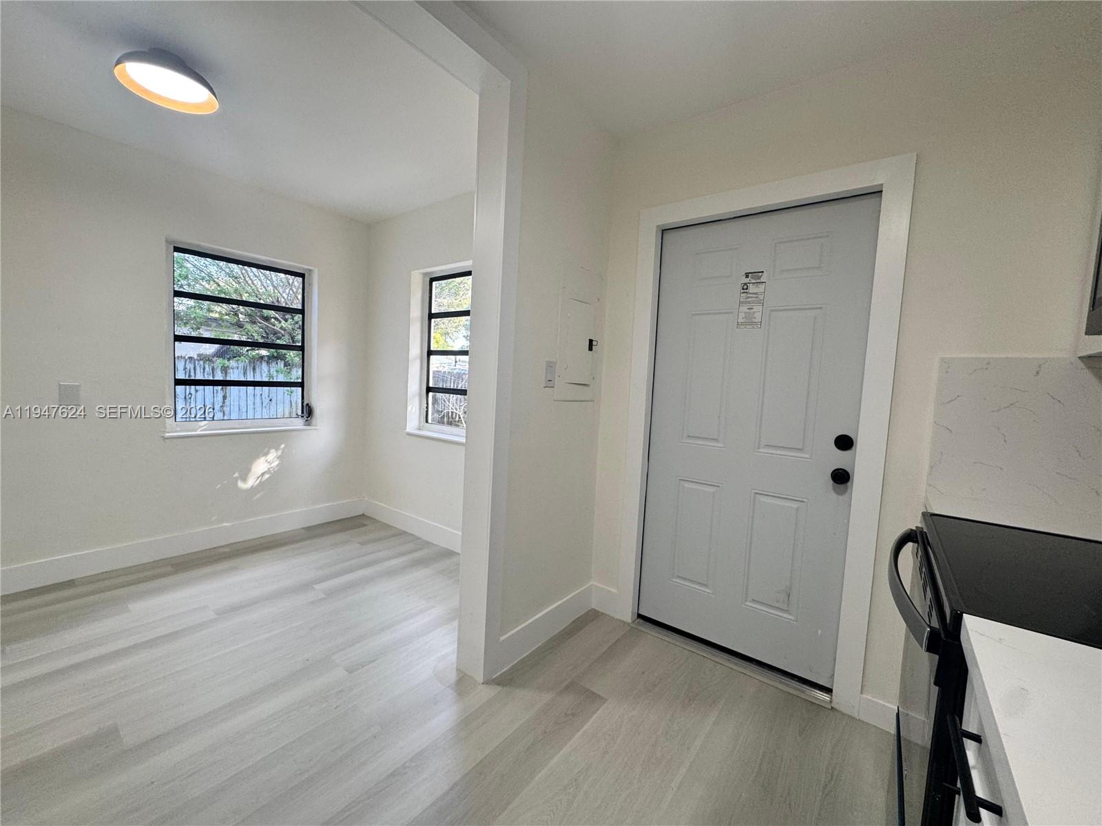 ACME GULFAIR 3RD ADDN .17 - Residential