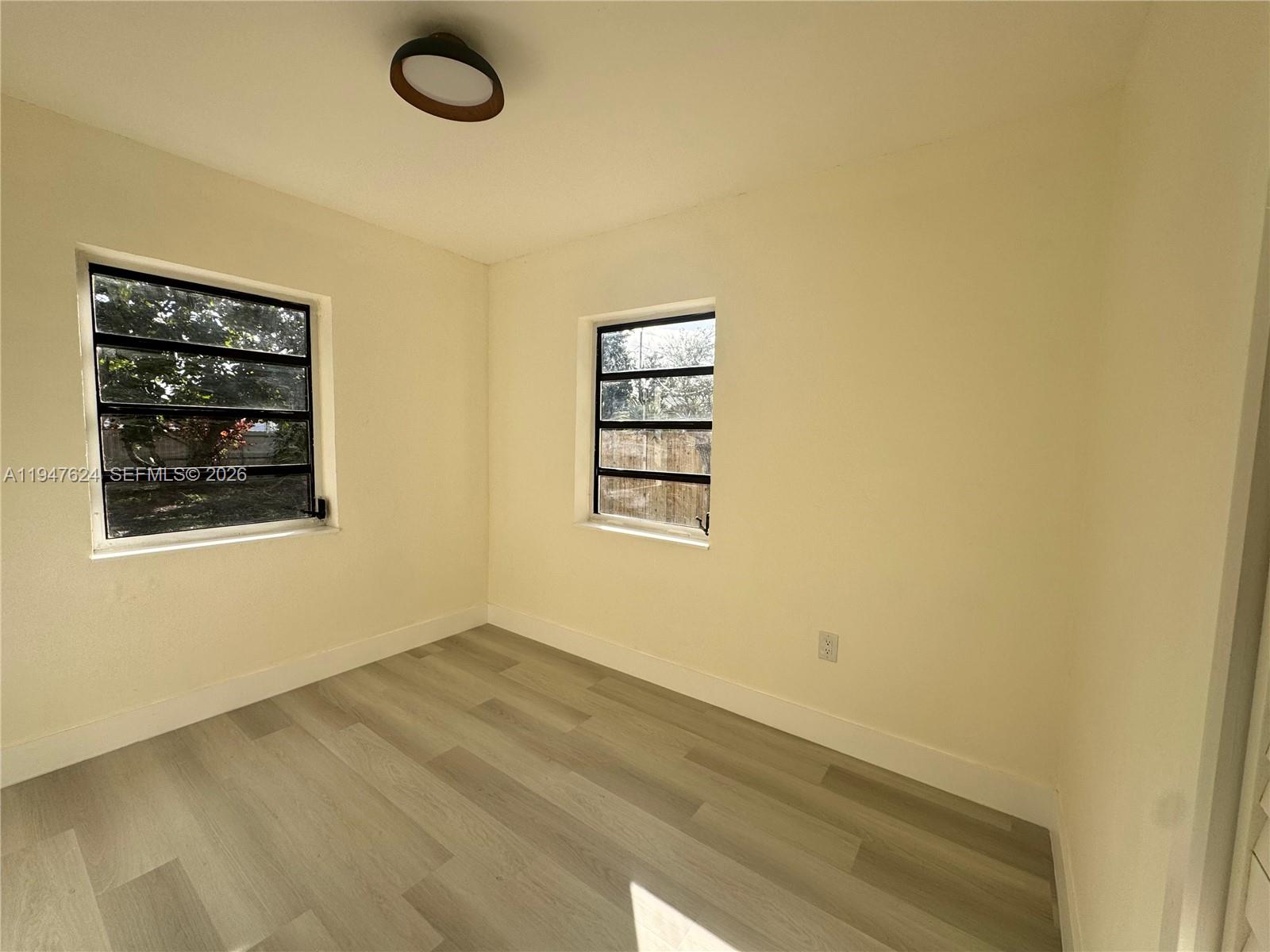 ACME GULFAIR 3RD ADDN .17 - Residential