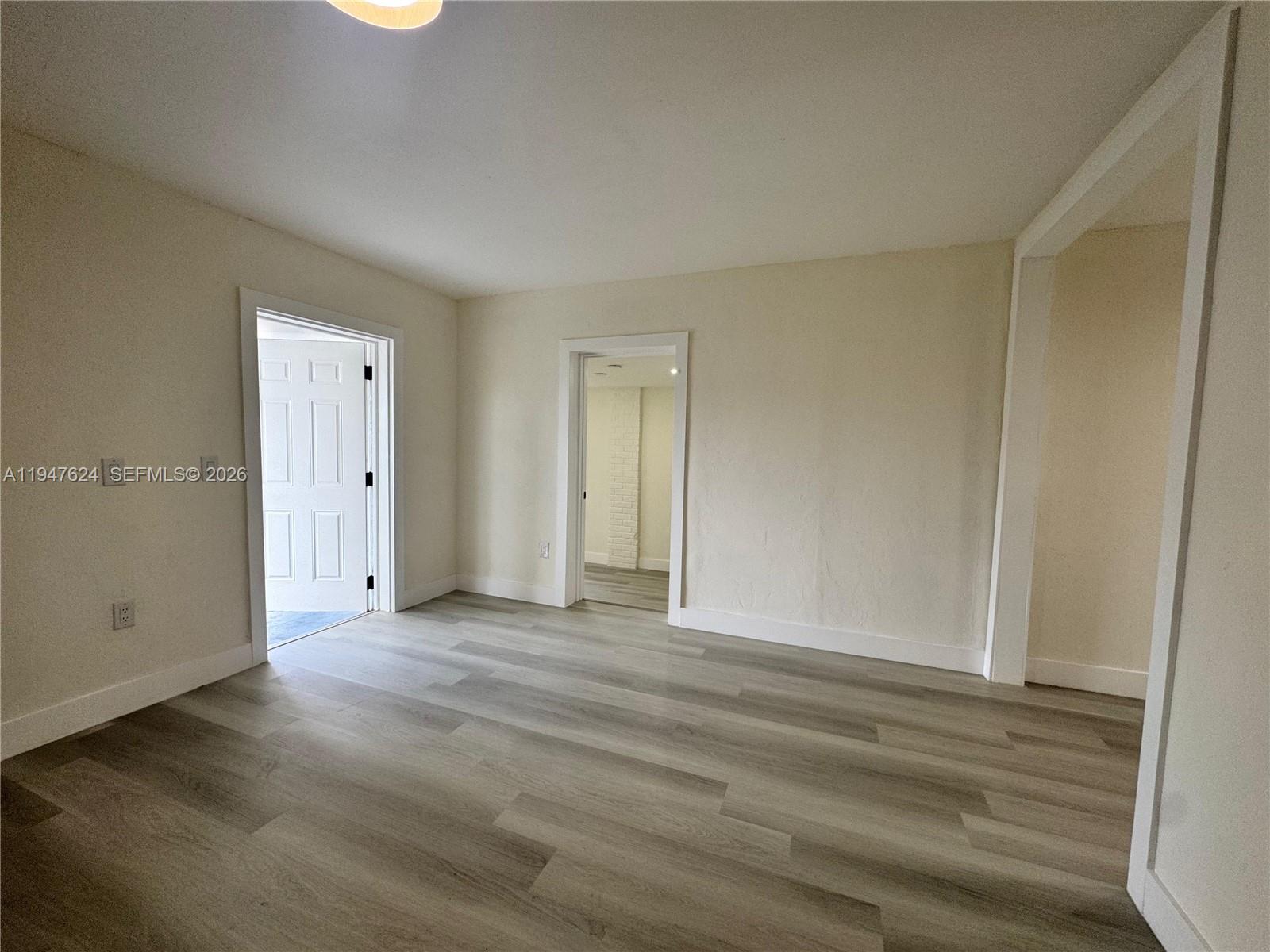 ACME GULFAIR 3RD ADDN .17 - Residential