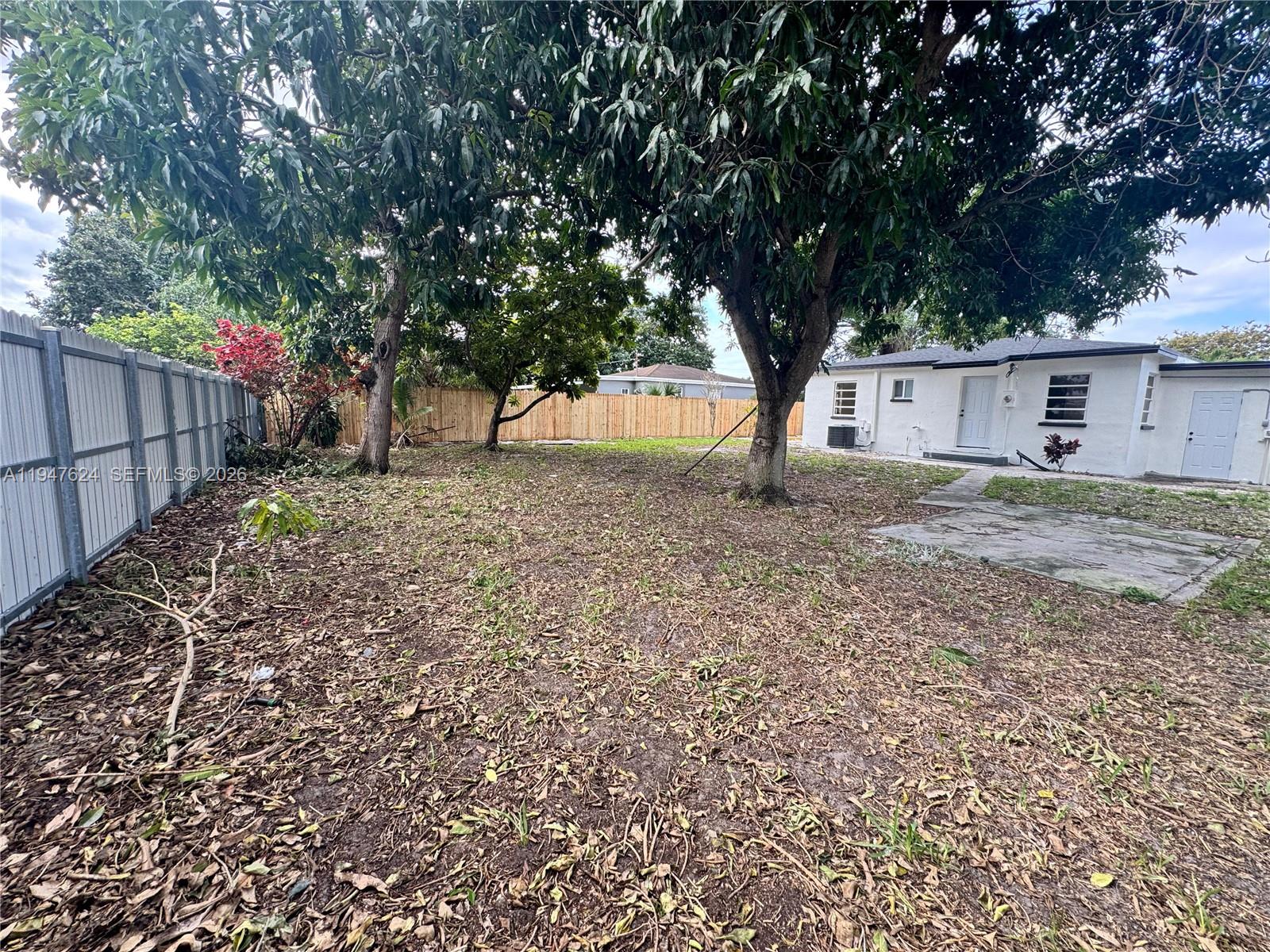 ACME GULFAIR 3RD ADDN .17 - Residential