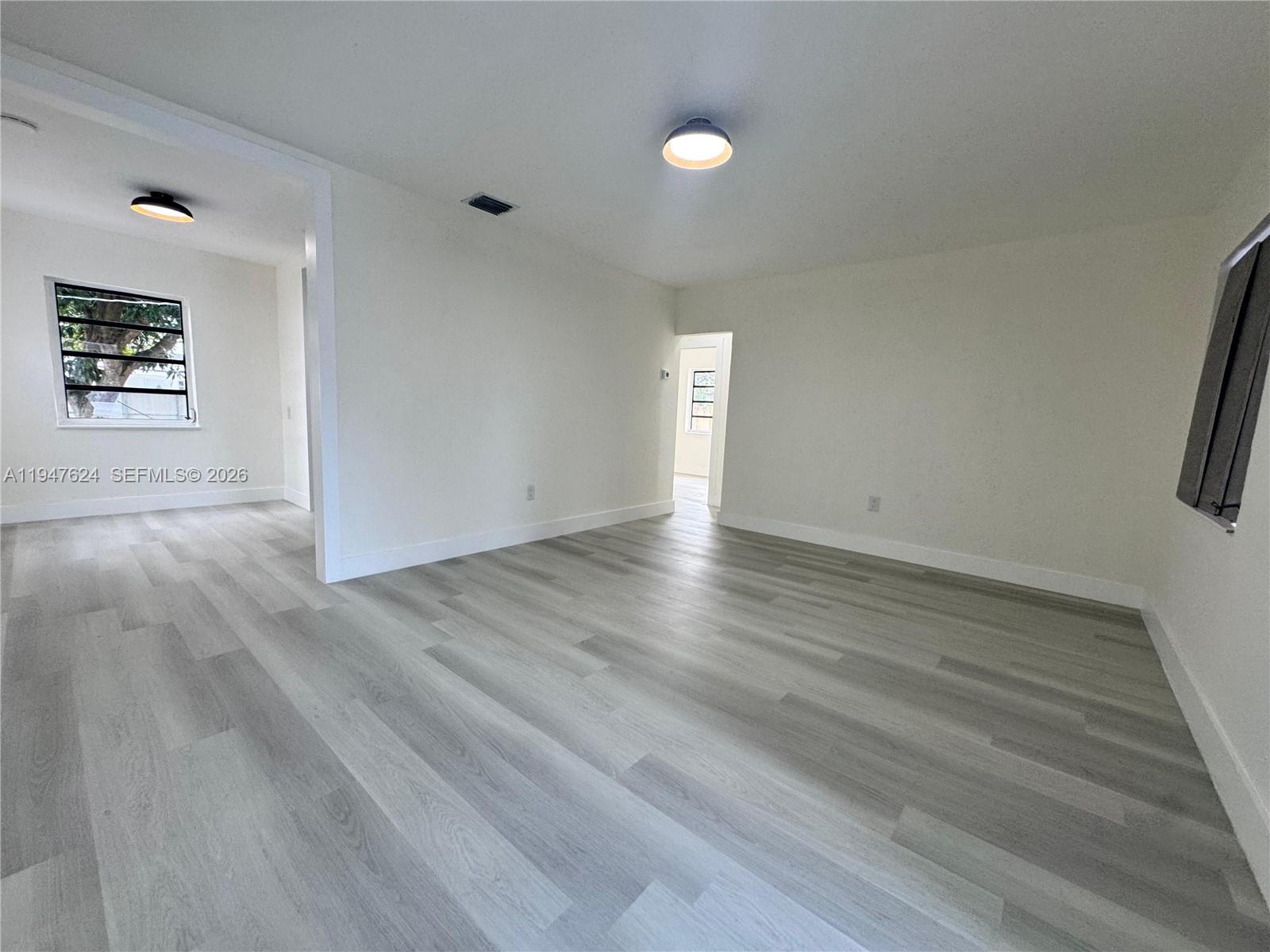 ACME GULFAIR 3RD ADDN .17 - Residential