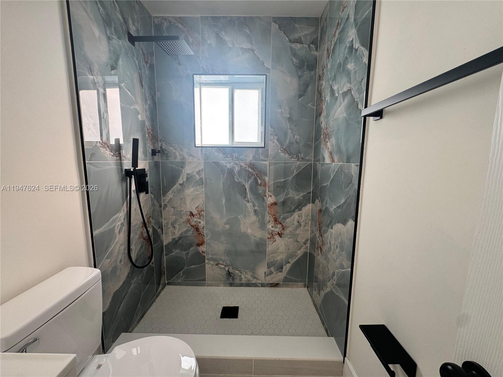 ACME GULFAIR 3RD ADDN .17 - Residential