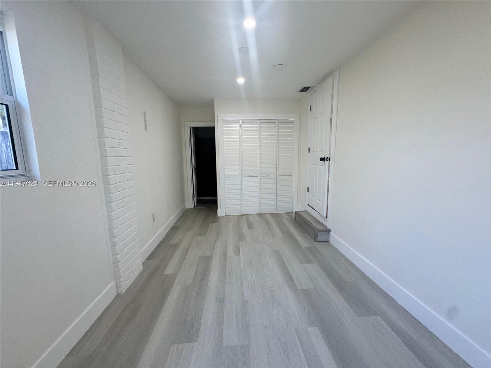 ACME GULFAIR 3RD ADDN .17 - Residential