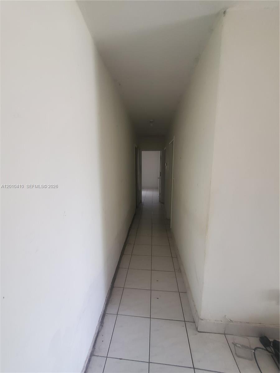 SO MIAMI HEIGHTS ADDN D - Residential