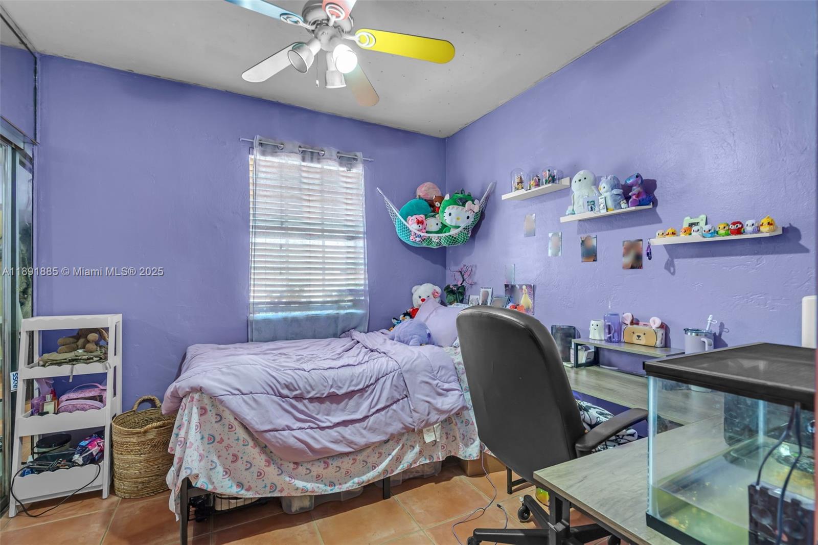 SARATOGA HEIGHTS - Residential