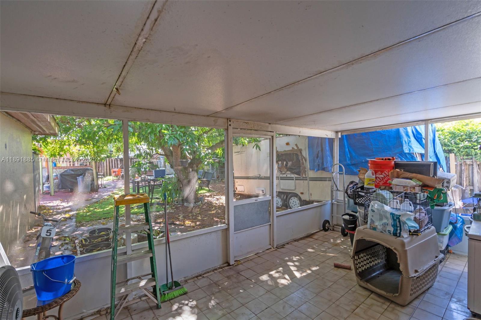SARATOGA HEIGHTS - Residential