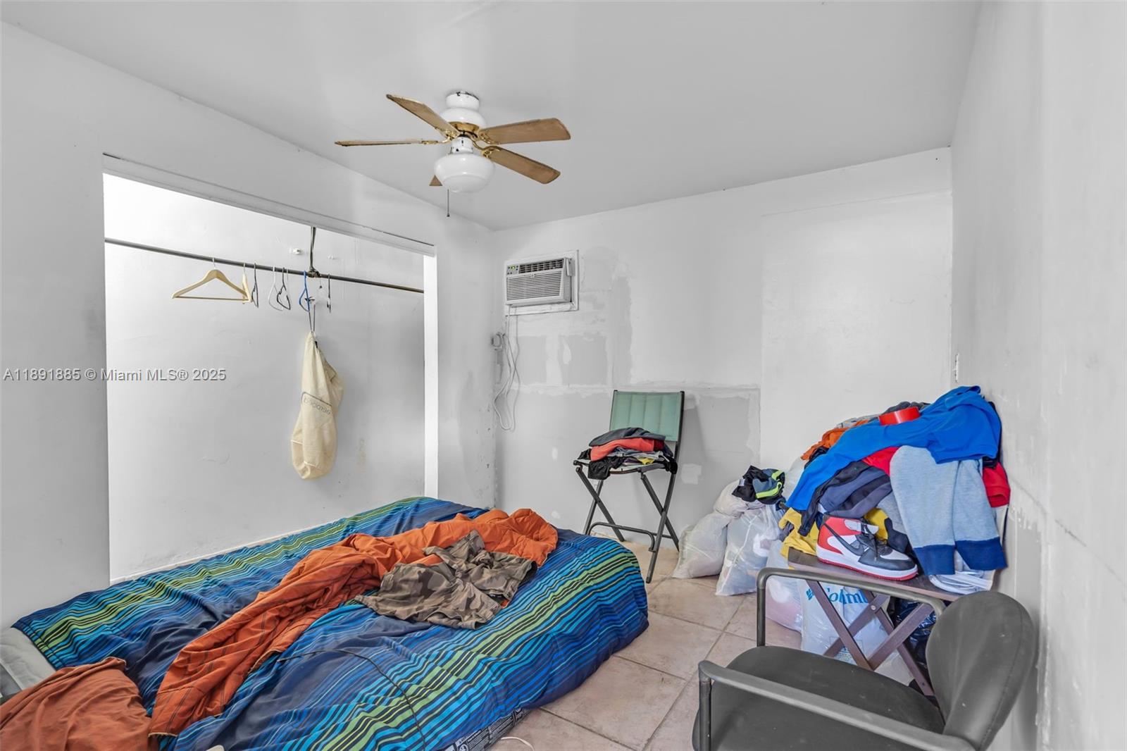 SARATOGA HEIGHTS - Residential