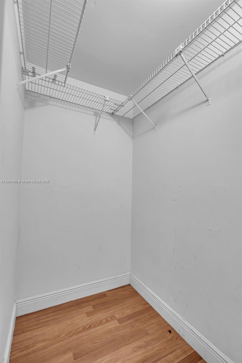 SARATOGA HEIGHTS - Residential