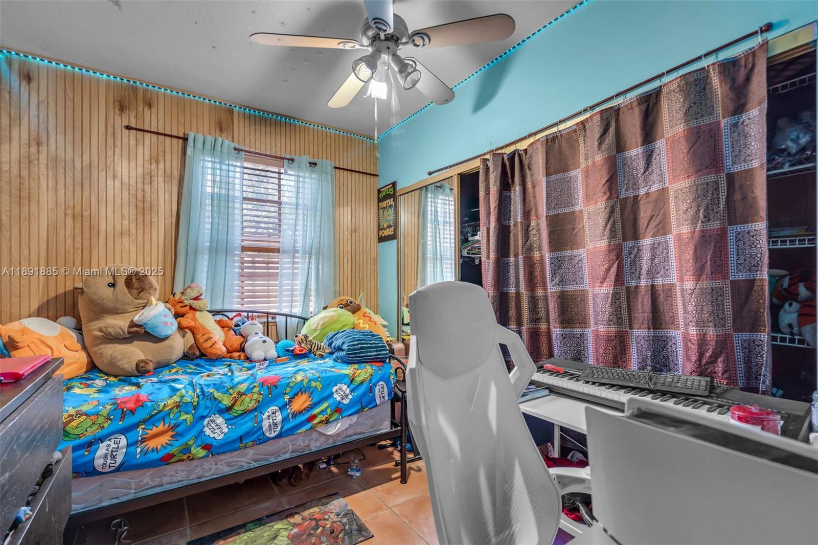 SARATOGA HEIGHTS - Residential