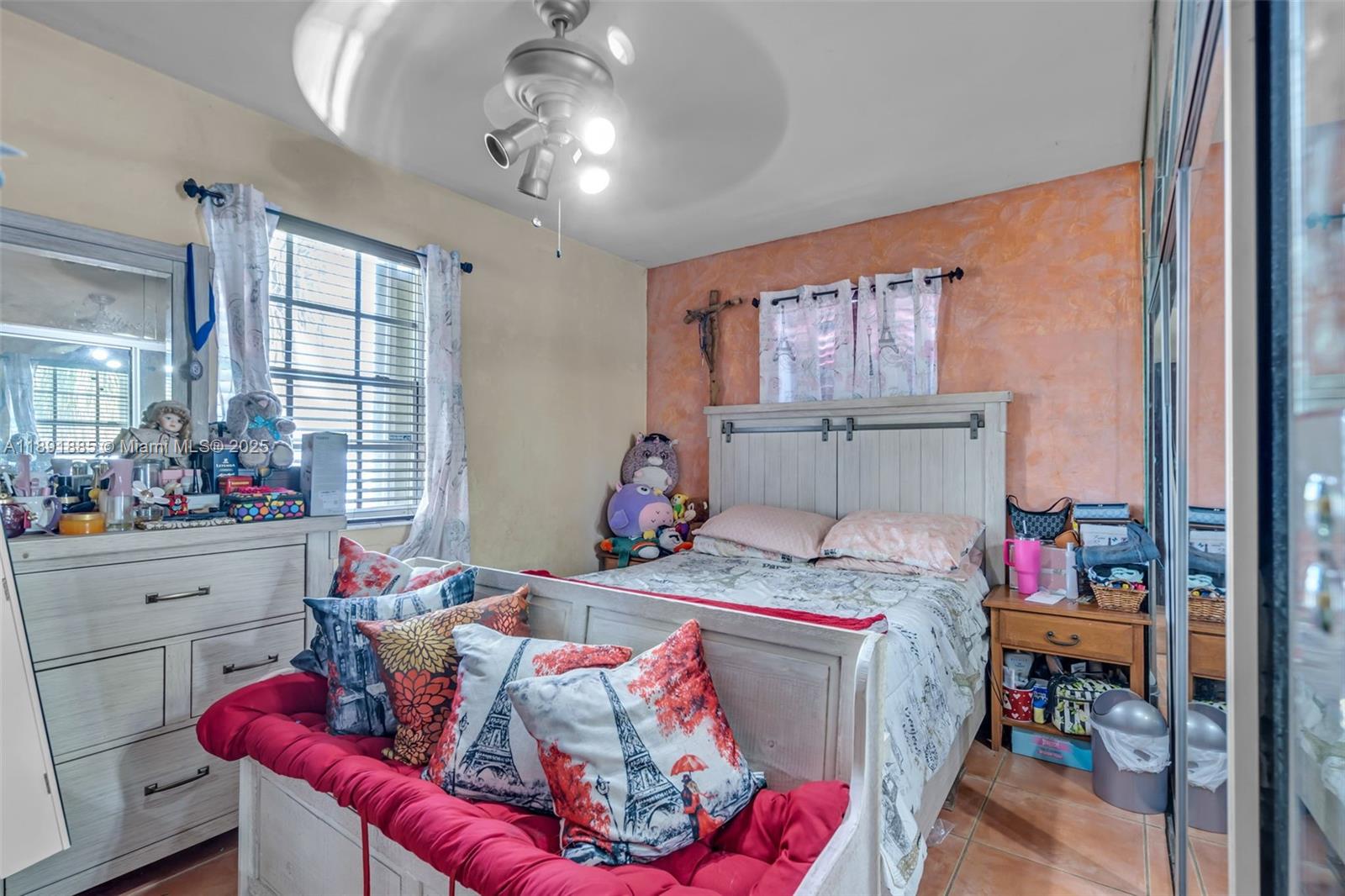 SARATOGA HEIGHTS - Residential