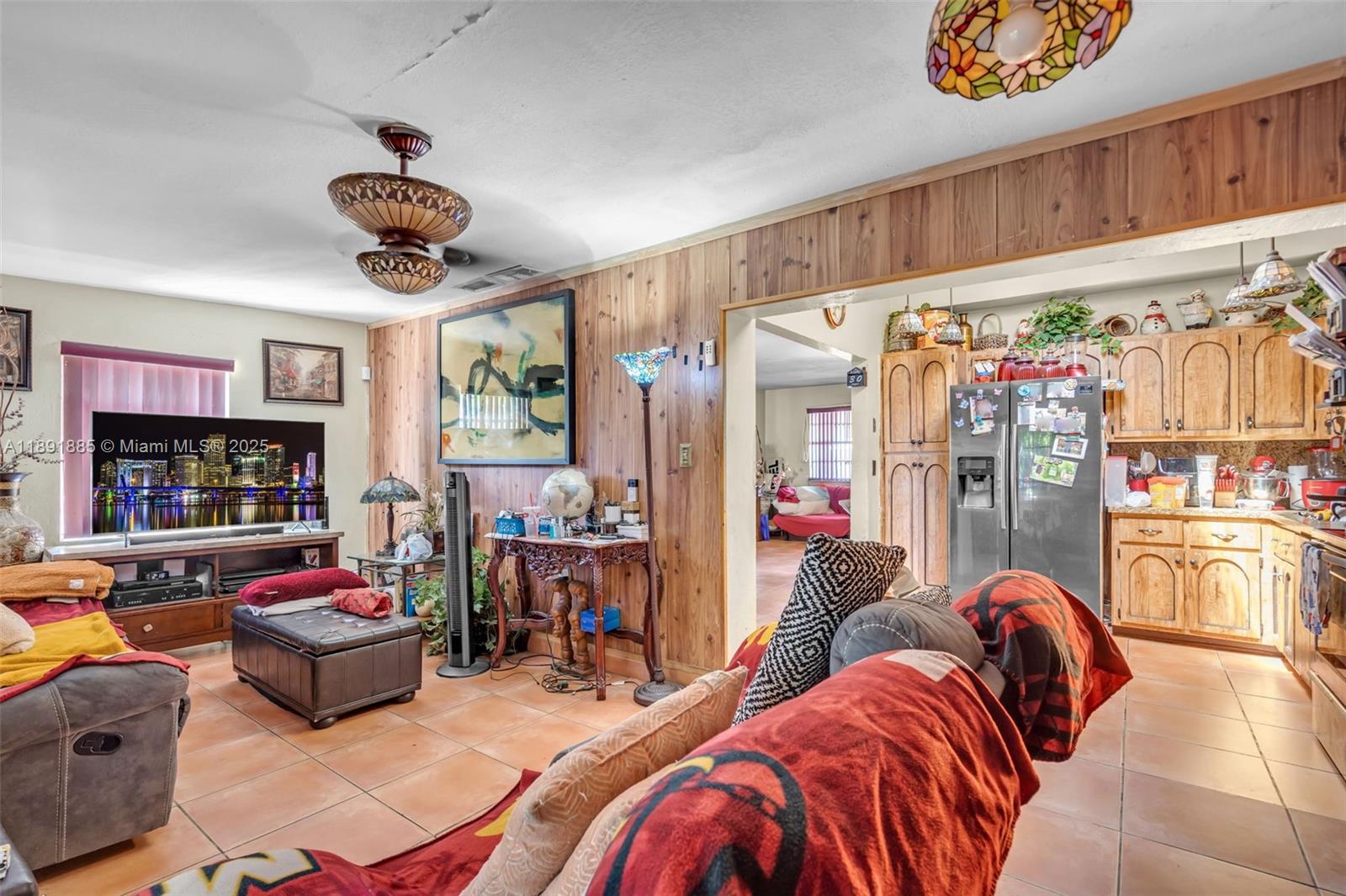 SARATOGA HEIGHTS - Residential