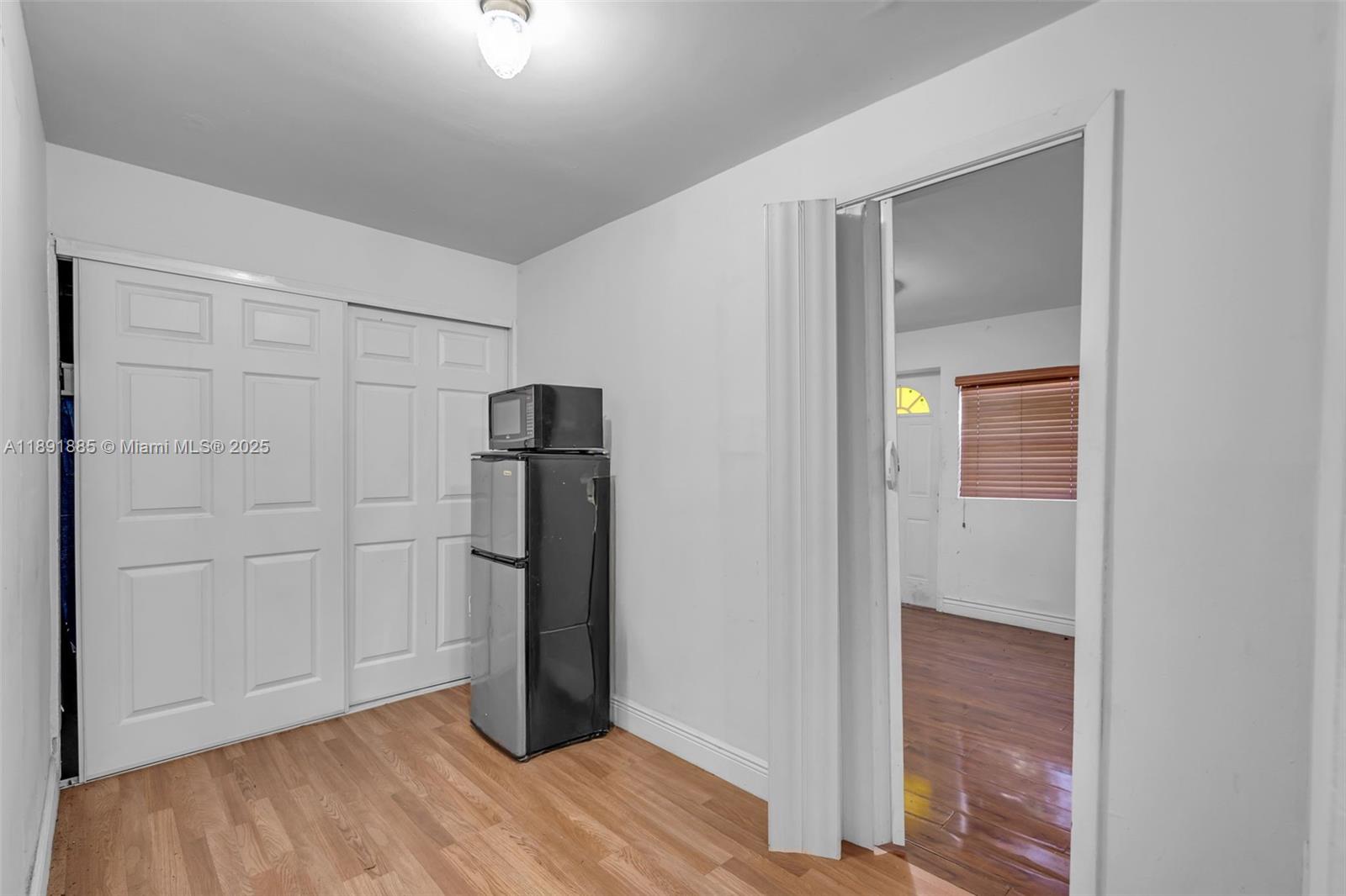 SARATOGA HEIGHTS - Residential