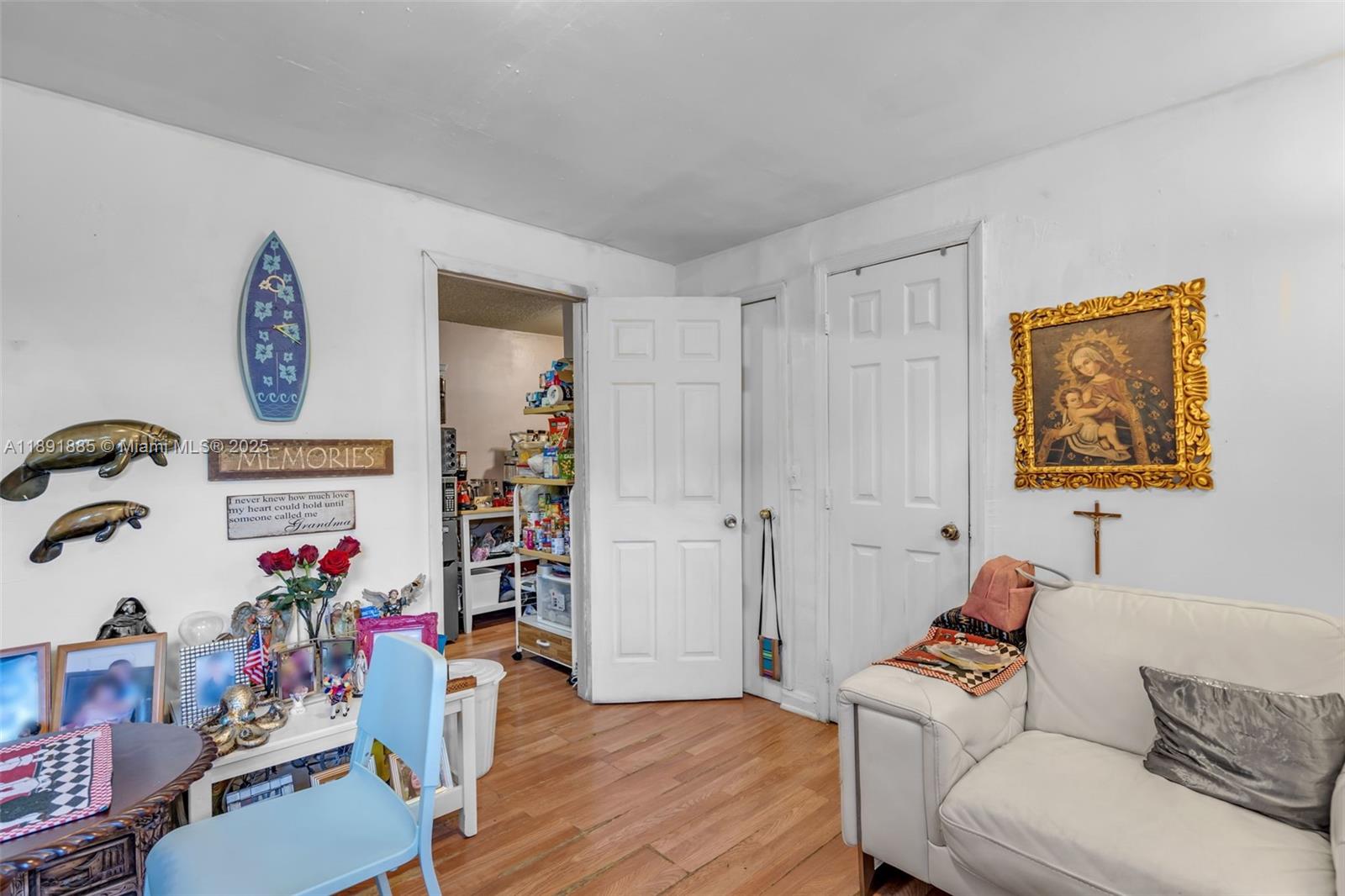 SARATOGA HEIGHTS - Residential