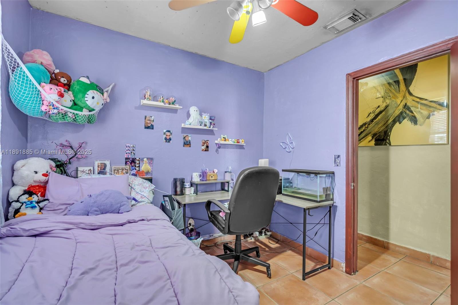 SARATOGA HEIGHTS - Residential
