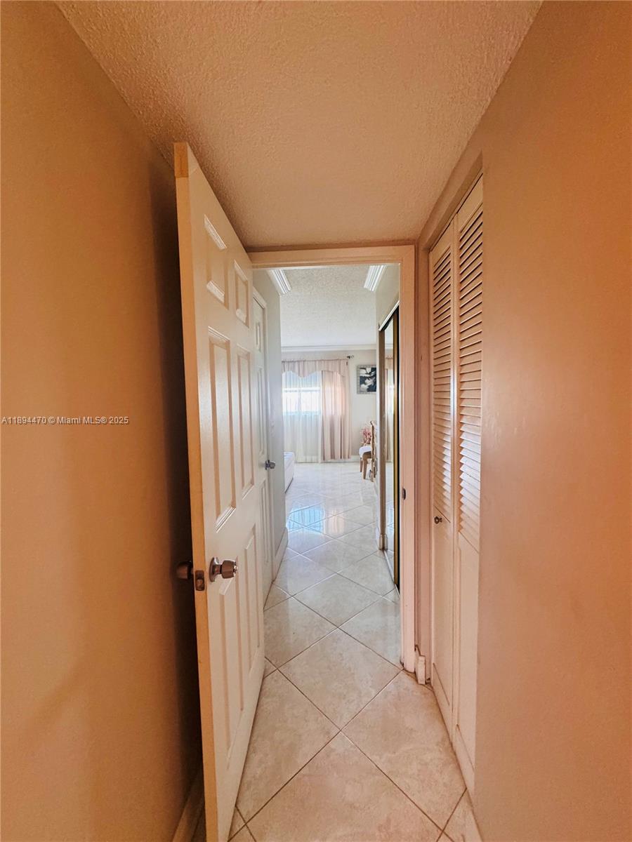 FAIRWAYS ROYALE CONDO - Residential Lease