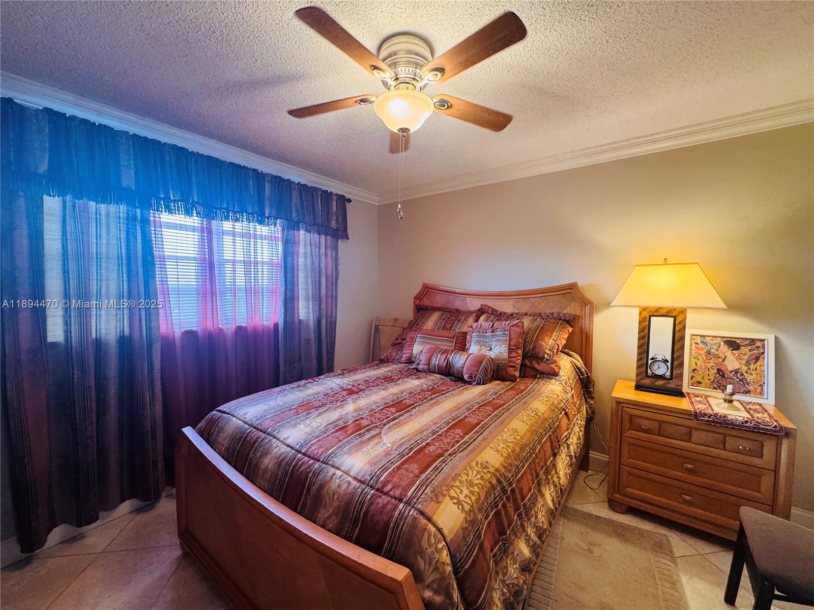 FAIRWAYS ROYALE CONDO - Residential Lease