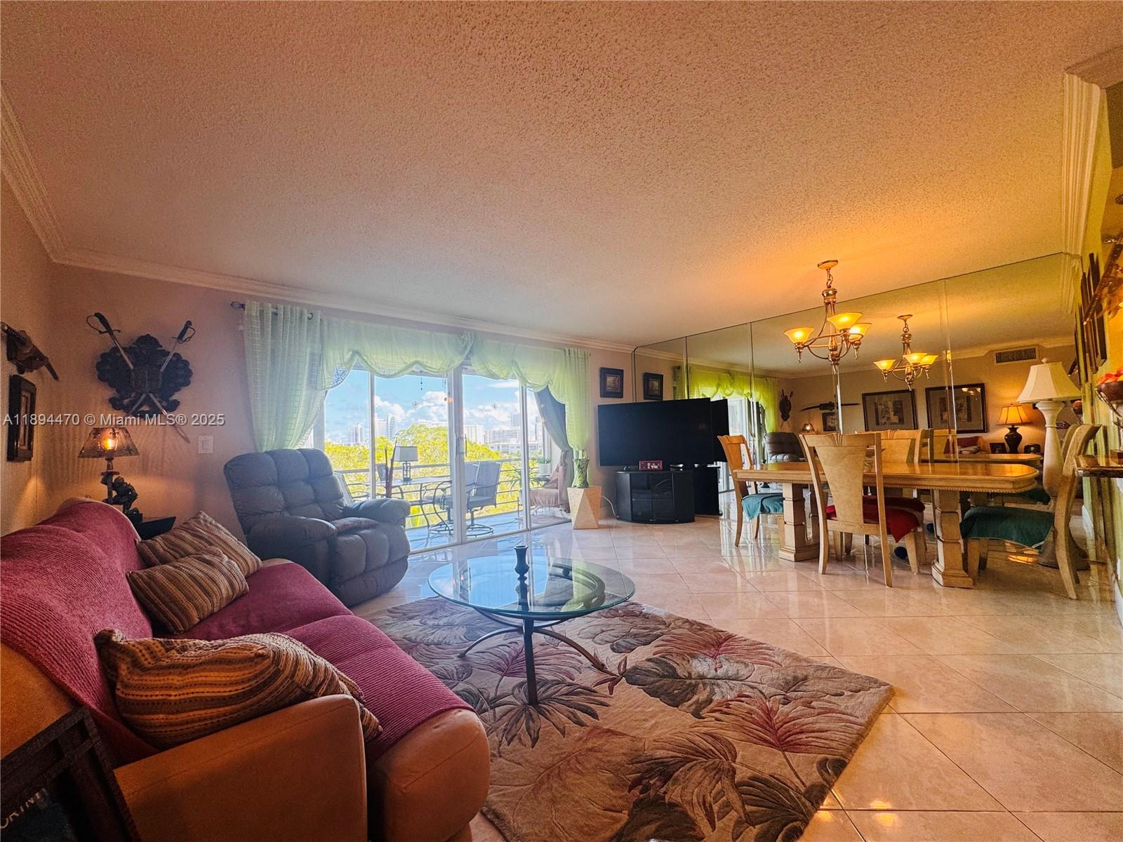 FAIRWAYS ROYALE CONDO - Residential Lease
