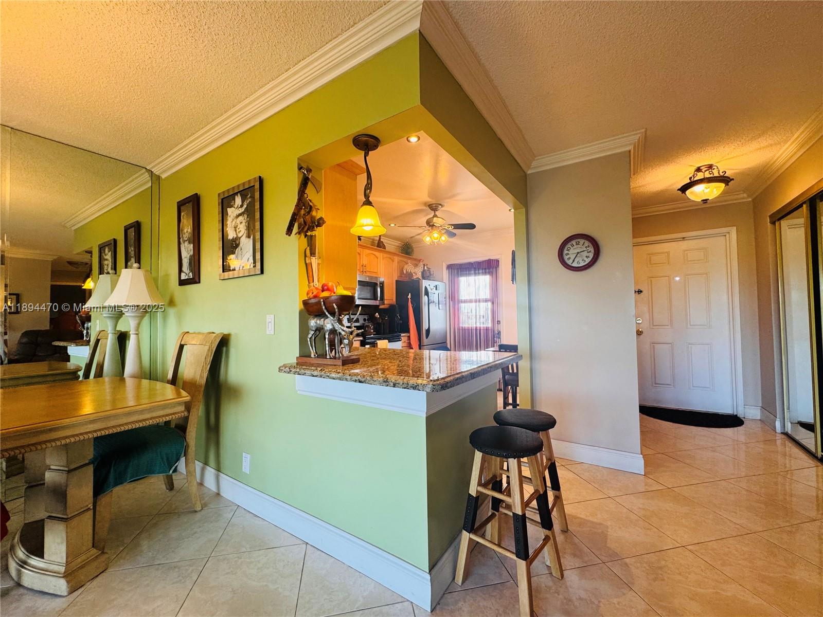 FAIRWAYS ROYALE CONDO - Residential Lease