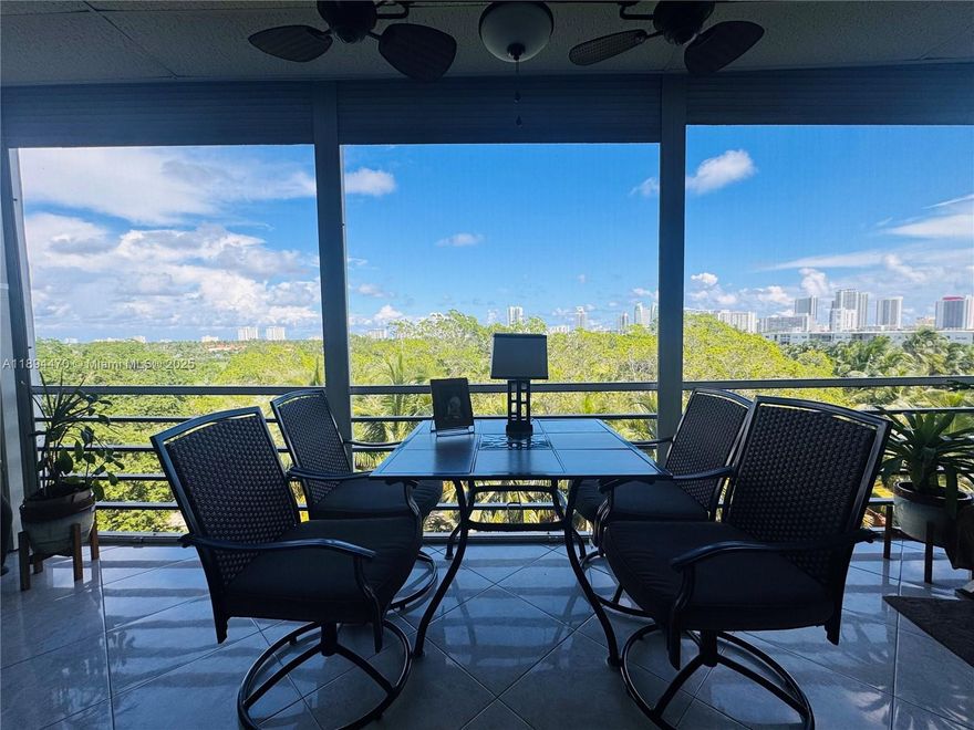 Seasonal Rental Available Nov 1, 2025 – Mar 31, 2026 in a quiet, well-kept 55+ community. Beautifully furnished 2BR/2BA condo on the 7th floor PH, offers panoramic golf course views and a bright, peaceful living space. Fully equipped and move-in ready, featuring spacious bedrooms, two baths, and a private balcony overlooking lush greenery, perfect for morning coffee or evening relaxation. Enjoy resort-style amenities: pool, sauna, billiards, BBQ area, and fitness center. Minutes from beach, shopping, dining, and entertainment. 4 to 5 month lease. Rent includes all utilities except internet. Ideal for those seeking comfort, convenience, and an active adult lifestyle.
