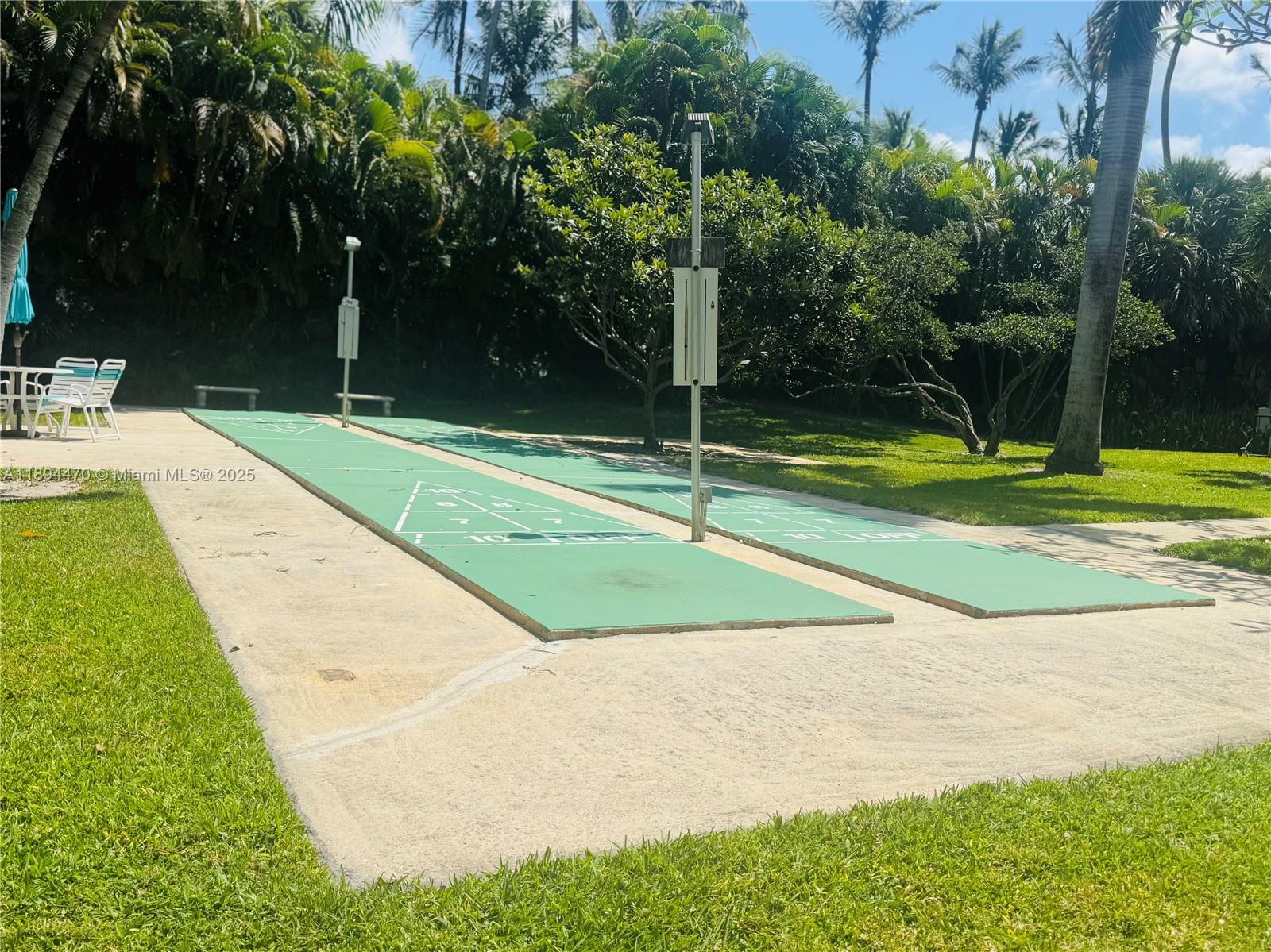 FAIRWAYS ROYALE CONDO - Residential Lease