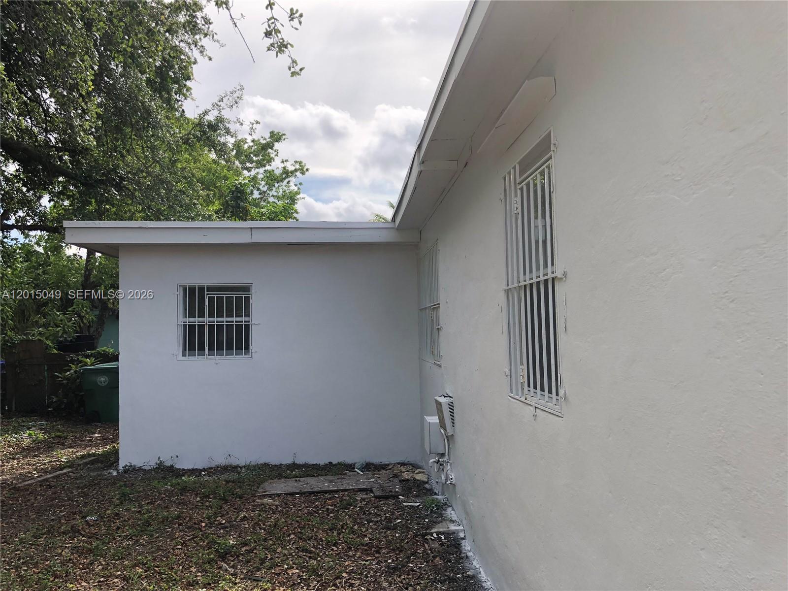 166 NW 68th Ter 166