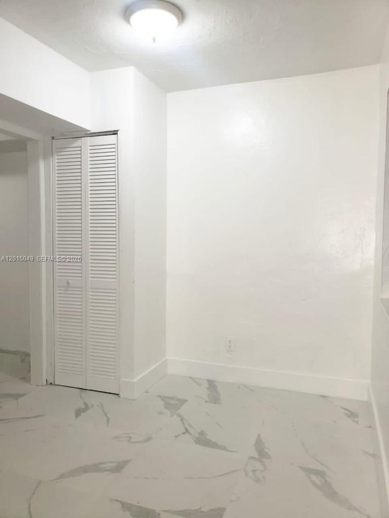 PRAMAR - Residential Lease