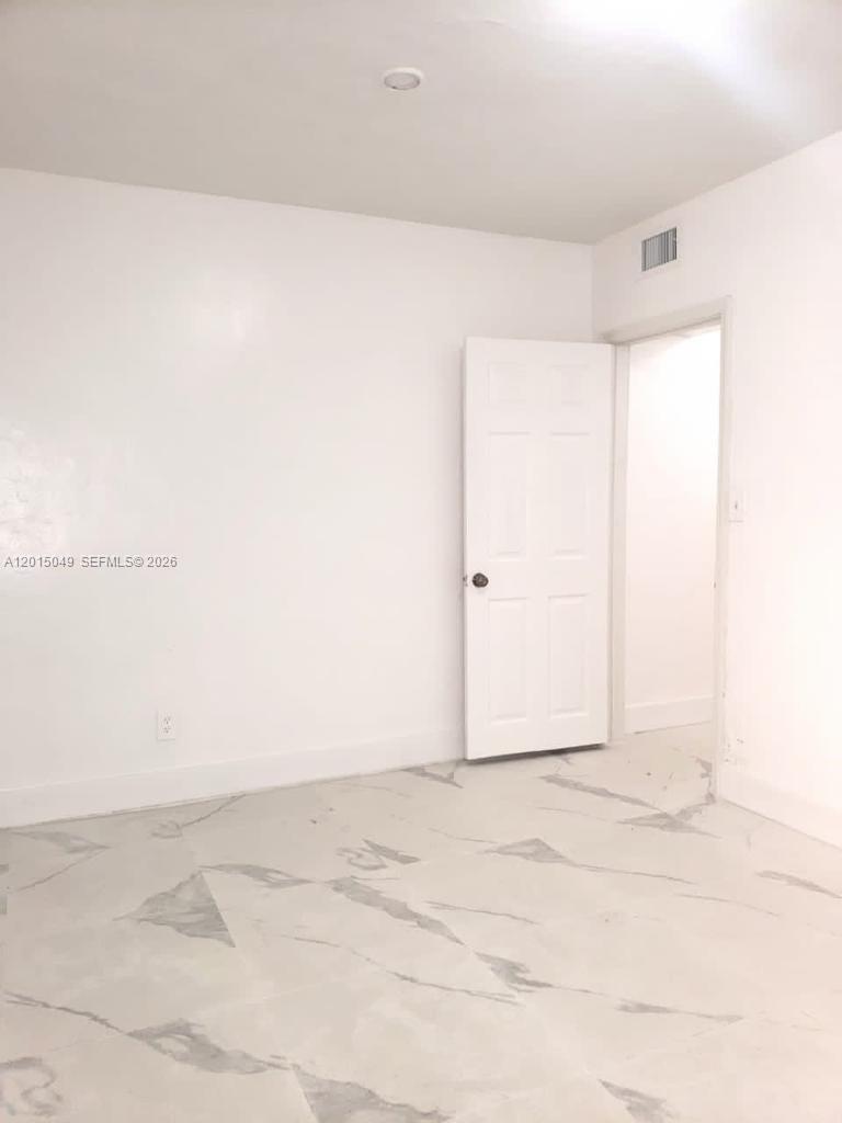PRAMAR - Residential Lease