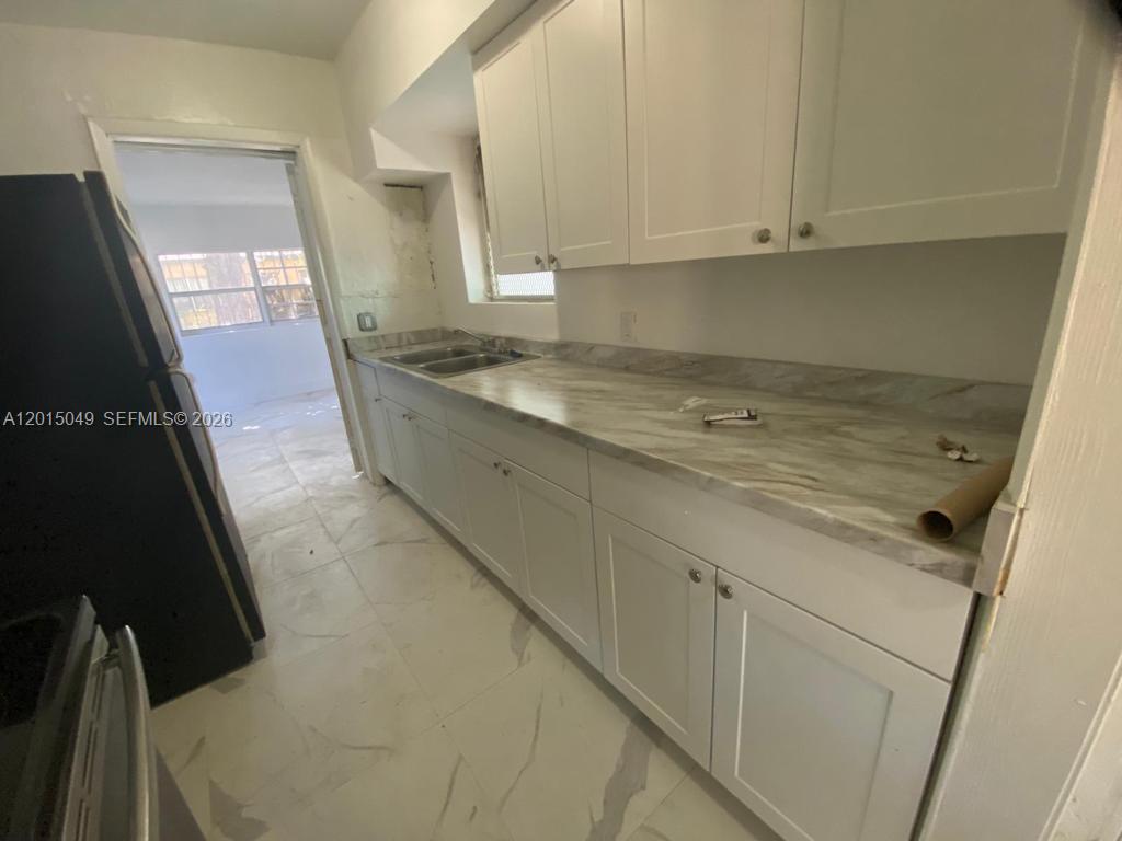 166 NW 68th Ter 166