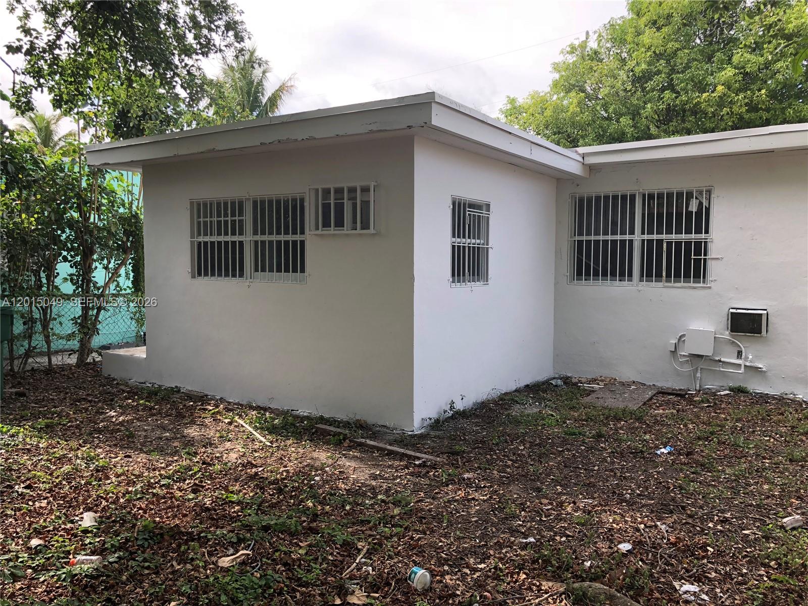166 NW 68th Ter 166