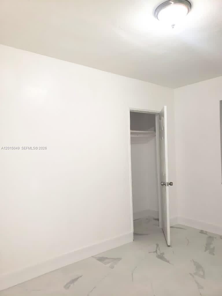 PRAMAR - Residential Lease