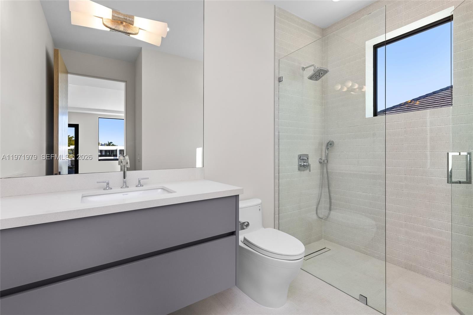 ISLA BAHIA - Residential