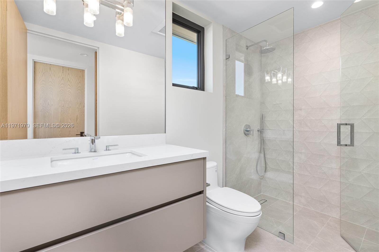 ISLA BAHIA - Residential