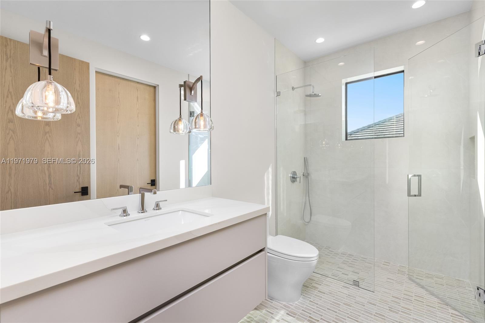 ISLA BAHIA - Residential