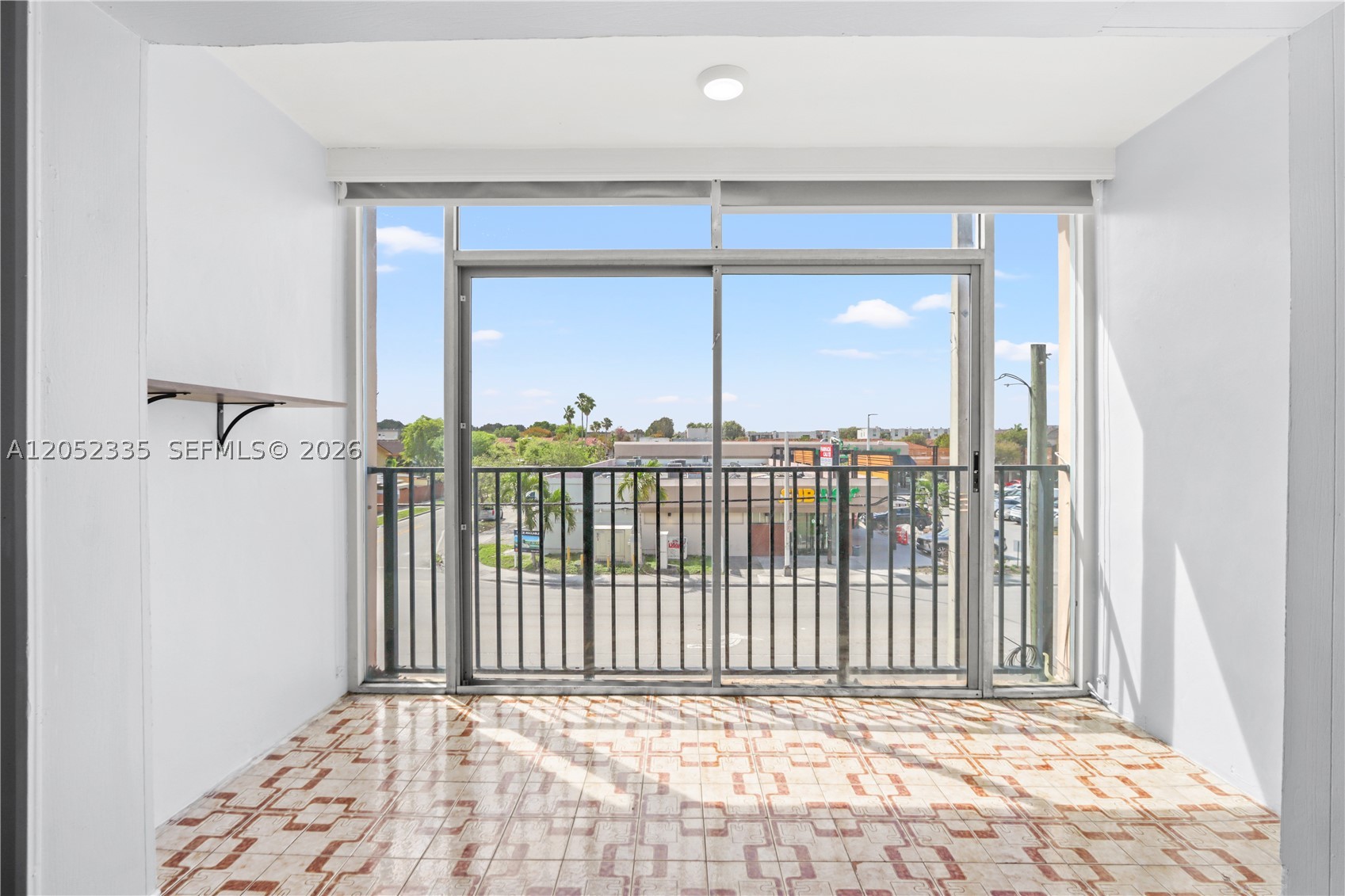 1855 W 60th St 311