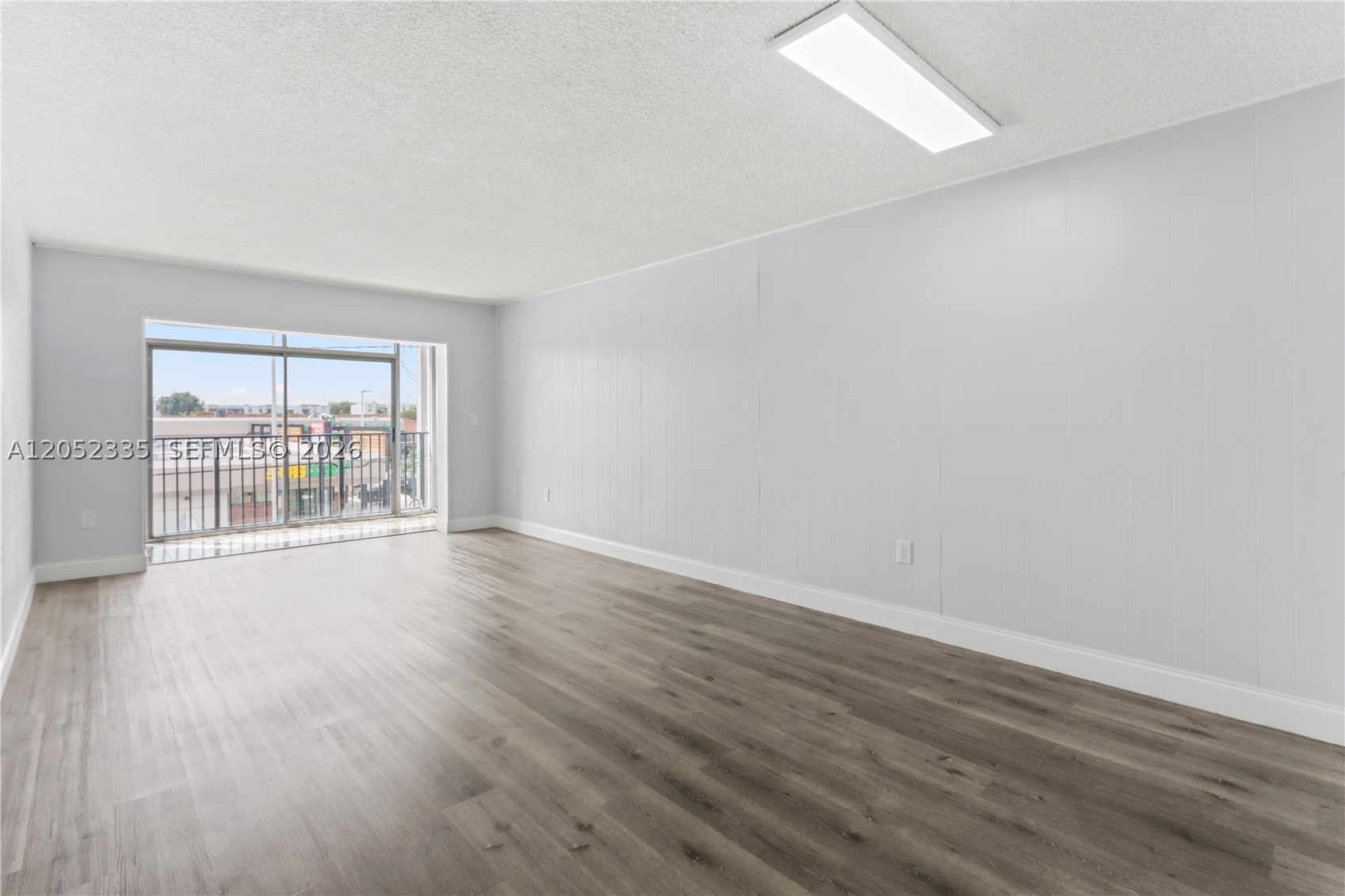 1855 W 60th St 311