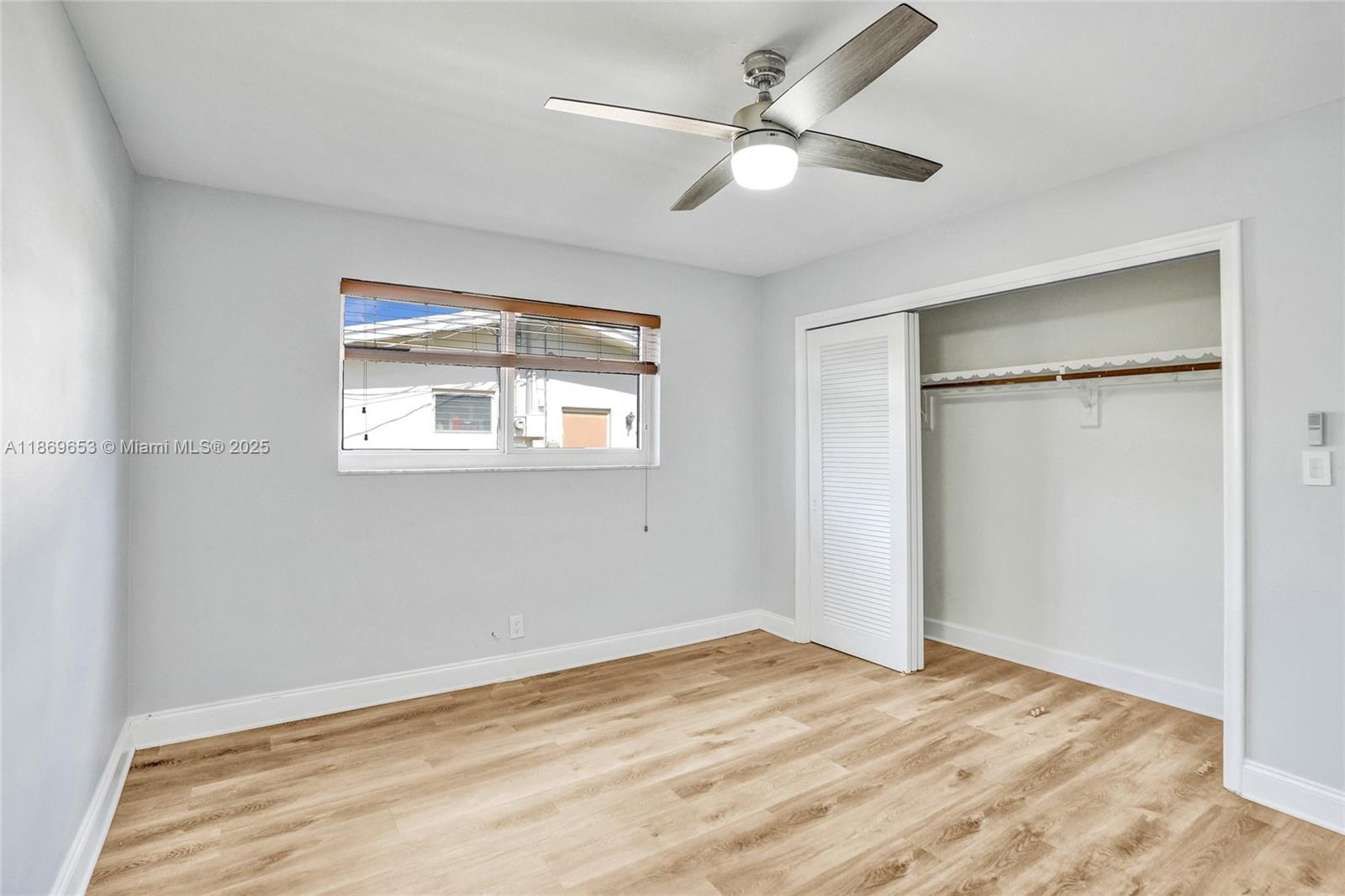 IMPERIAL POINT 2 SEC - Residential Lease