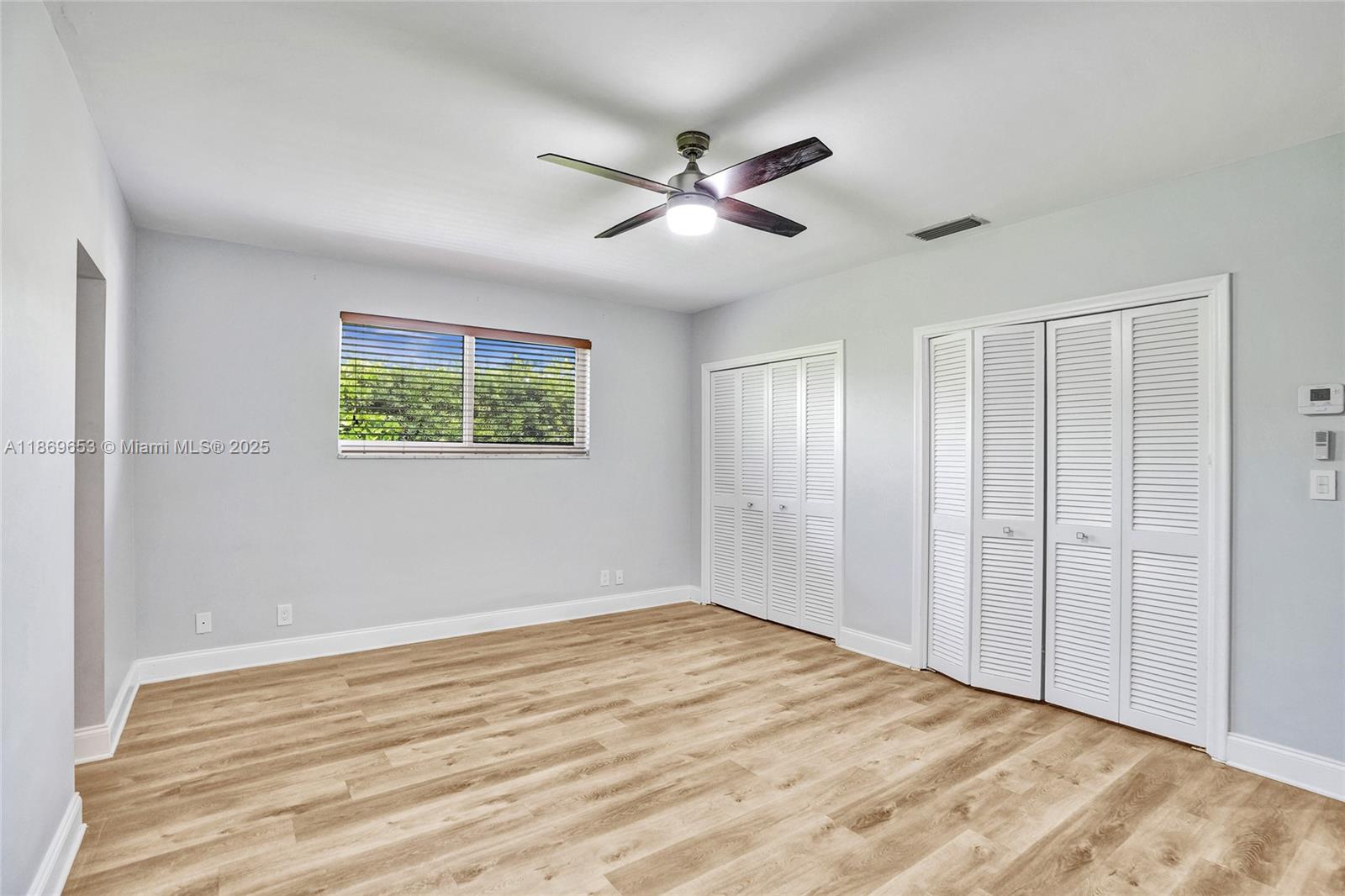 IMPERIAL POINT 2 SEC - Residential Lease