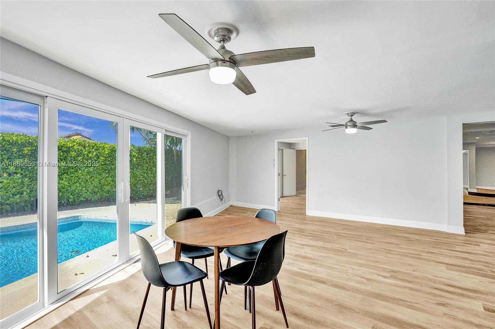 IMPERIAL POINT 2 SEC - Residential Lease