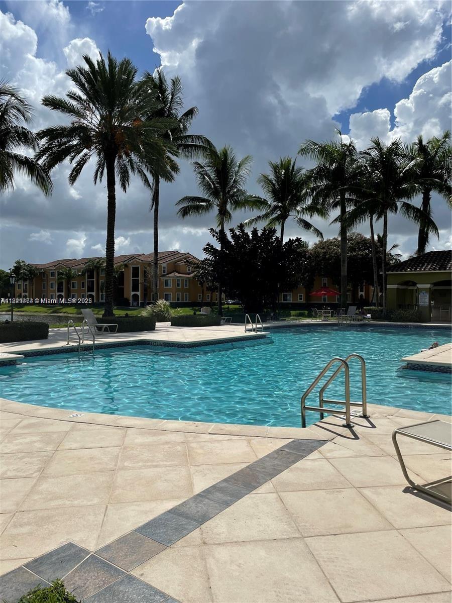 2351 W Preserve Way 304