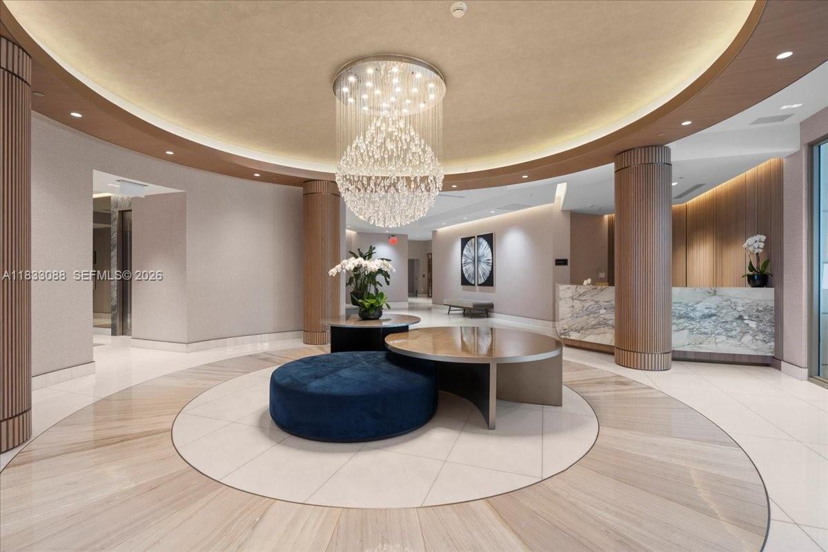 888 Brickell Key Dr 1502